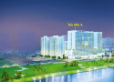 BĐS Phú Mỹ Hưng