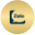 Zalo
