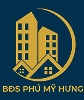 BĐS Phú Mỹ Hưng