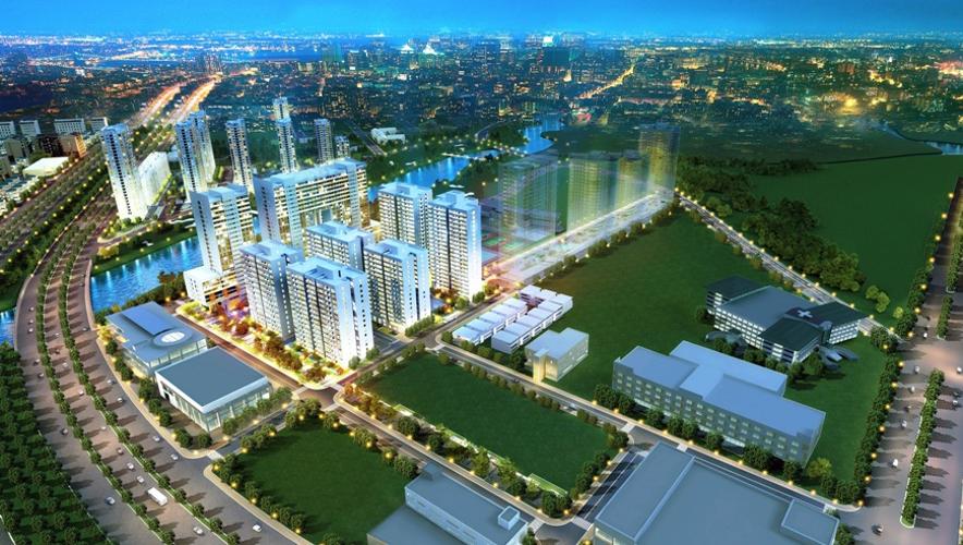 Mua bán căn hộ chung cư Phú Mỹ Hưng Quận 7 giá tốt, mua bán căn hộ chung cư Phú Mỹ Hưng Quận 7, bán căn hộ Phú Mỹ Hưng Quận 7, mua nhà Phú Mỹ Hưng quận 7, chung cư Phú Mỹ Hưng quận 7, căn hộ Phú Mỹ Hưng quận 7, căn hộ cao cấp Phú Mỹ Hưng Quận 7, dự án Phú Mỹ Hưng Quận 7, căn hộ giá rẻ quận 7 Quận 7, nhà Phú Mỹ Hưng Quận 7, BĐS Phú Mỹ Hưng Quận 7, căn hộ Sky Garden Quận 7, căn hộ Midtown Quận 7, Sunrise City Quận 7, căn hộ The Peak Quận 7, căn hộ Scenic Valley Quận 7, giá căn hộ Phú Mỹ Hưng, căn hộ có sổ hồng quận 7, căn hộ full nội thất quận 7, môi giới uy tín Phú Mỹ Hưng, Bất Động Sản Phú Mỹ Hưng