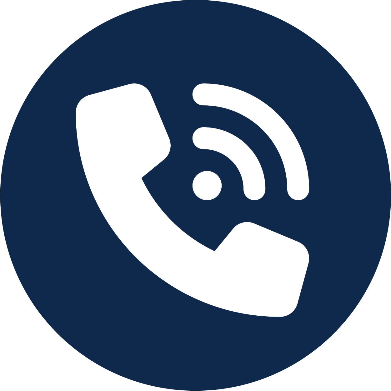 Hotline